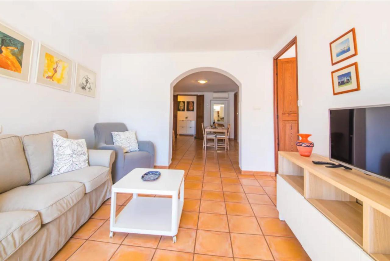 Ca Na Magda * Puerto de Sóller