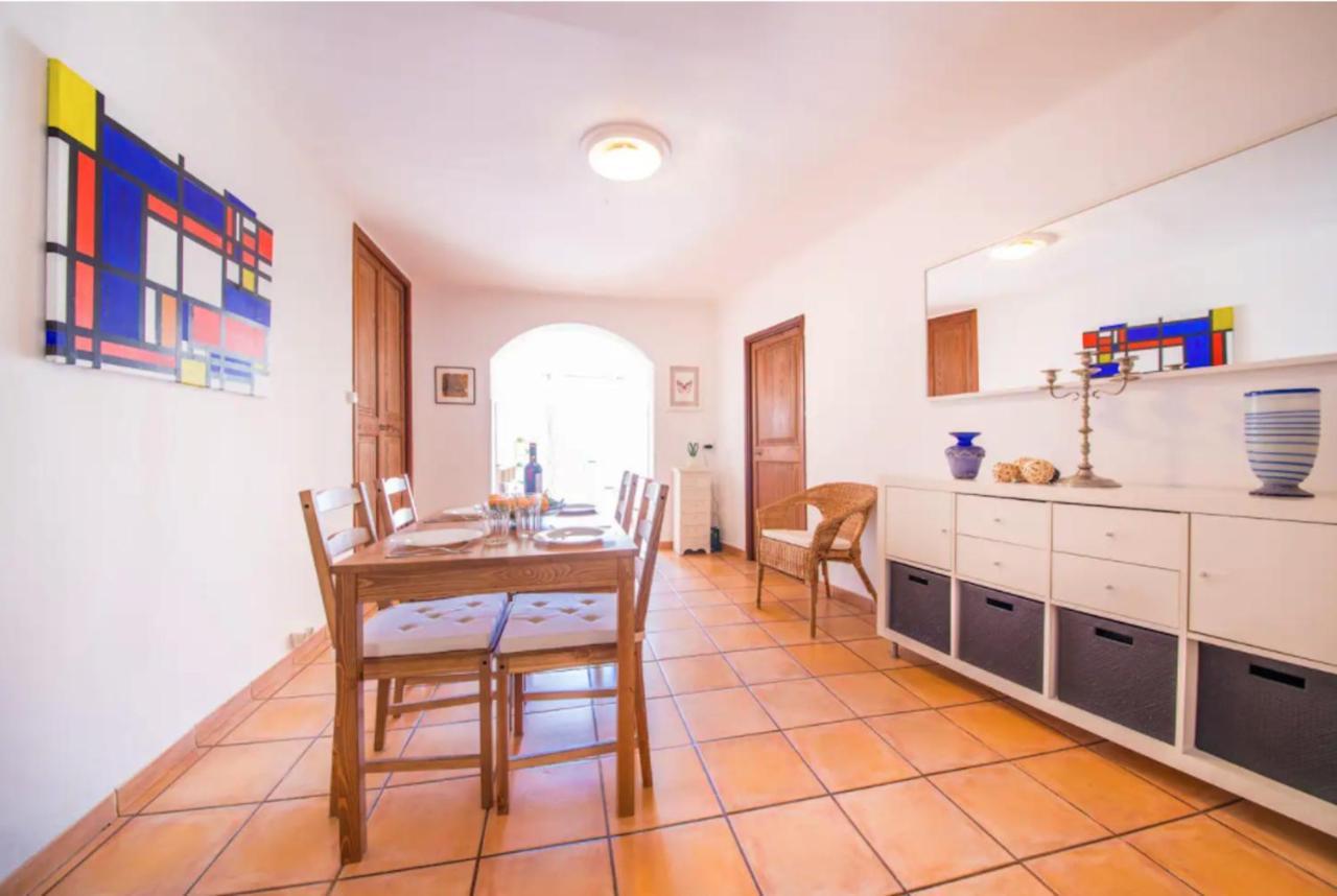 Ca Na Magda Appartement *