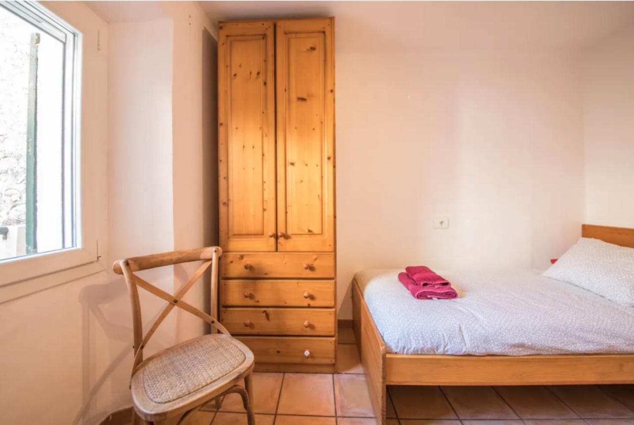 Ca Na Magda Appartement