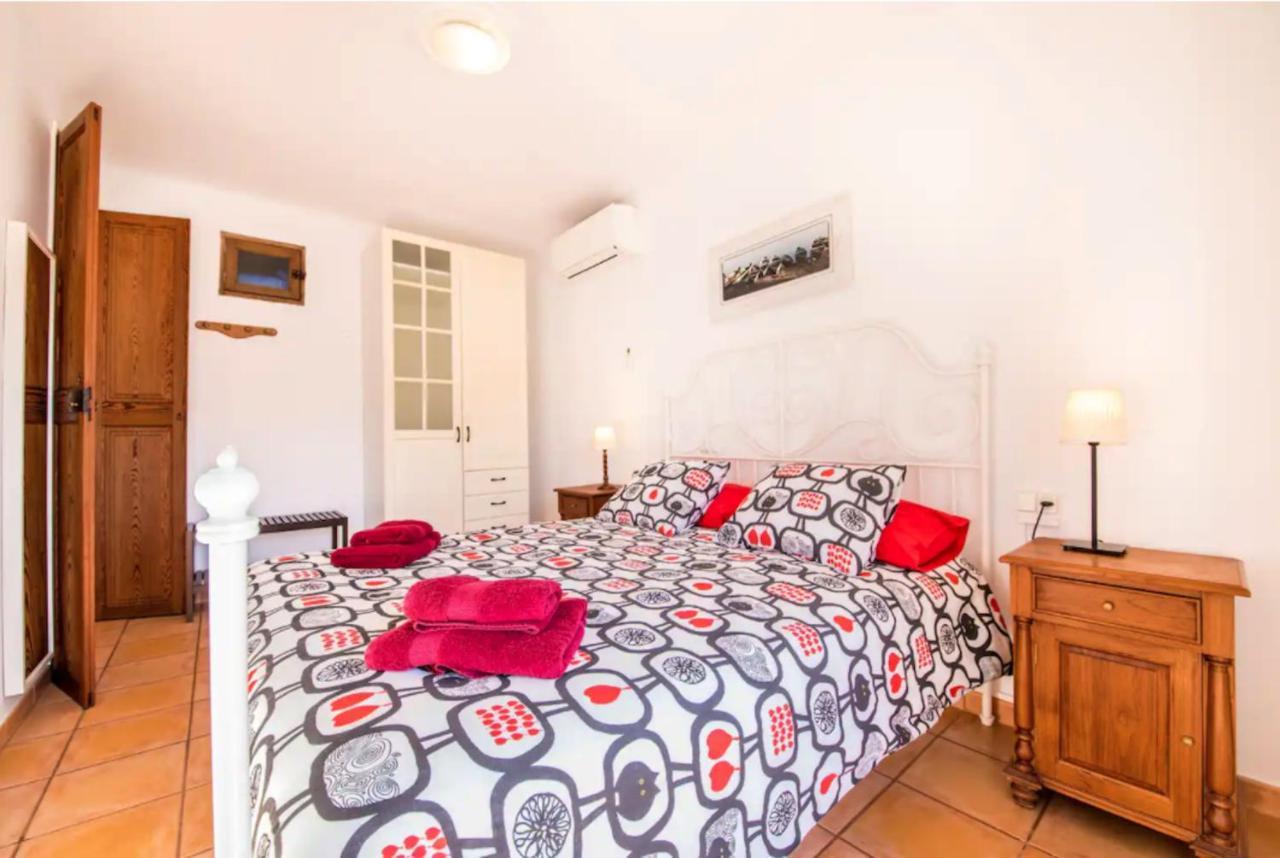 Appartement Ca Na Magda *