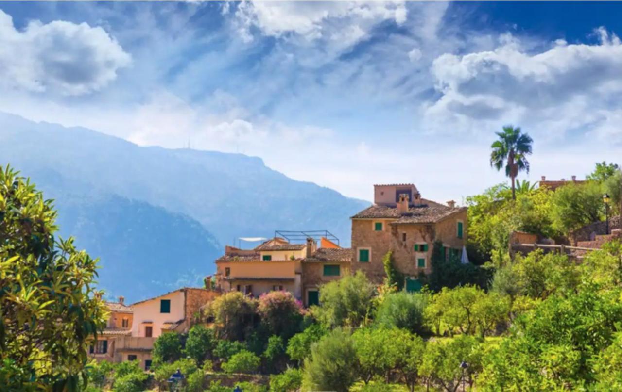 Ca Na Magda * Puerto de Sóller